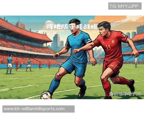 探寻武汉足球队灵活战术背后的秘密与精彩表现