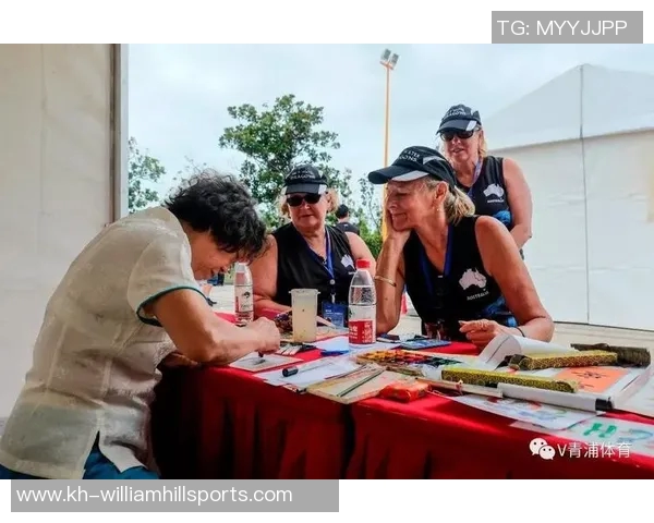 运动最新数据南京乒乓球队的转型之路：从传统到现代的纪实探索与发展历程