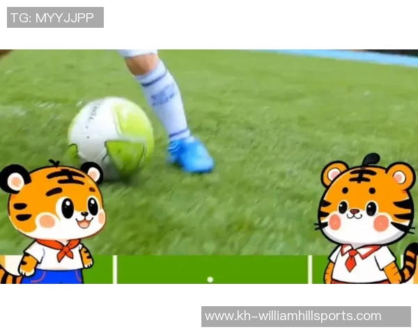 运动最新数据揭秘周芳成功秘诀足球之路的背后故事与思考