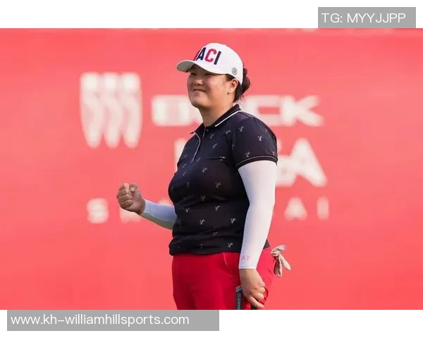 运动最新数据武汉网球队在全国锦标赛中奋勇争先的突破之路与辉煌成就