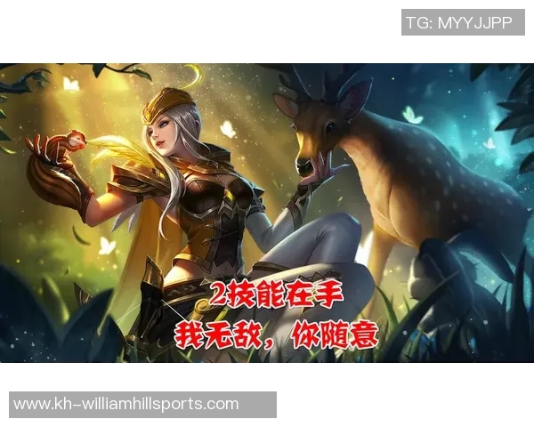 实时新闻李丽独家揭秘DOTA2游戏策略与技巧分享让你轻松上分