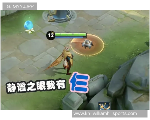 实时新闻王者荣耀战术解析JDG包夹体系的运用与优势探讨