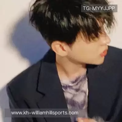 凤鲁庄