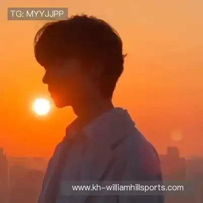 计澎烨